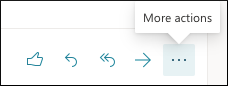outlook-user-setup-1.png