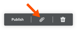 attachment-link-item.png
