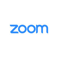 zoom-logo.png