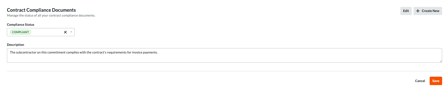 contract-compliance-documents-edit-mode.png