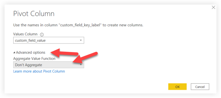 procore-analytics-pivot-column-window.png