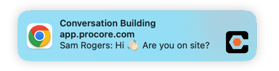 chrome-notification.png