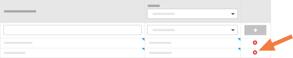 delete-company-level-observation-template.png
