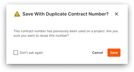 duplicate-contract-number.png