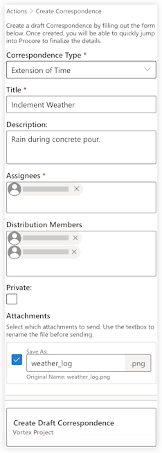 outlook-correspondence.png