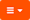 icon-materials-hamburger-menu.png