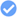 icon-check-wfp.png