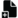 icon-create-item-mobile.png