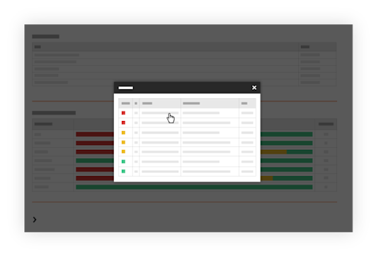 view-project-open-items-by-tool-window.png
