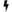 icon-lightning-bolt.png
