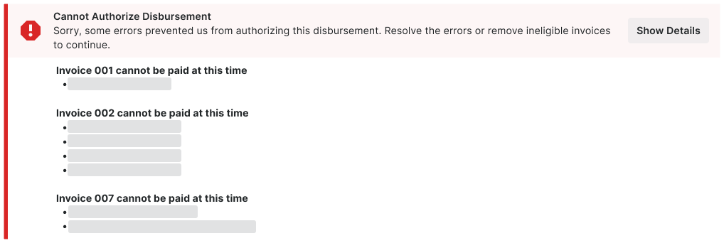 cannot-authorize-disbursement-details.png