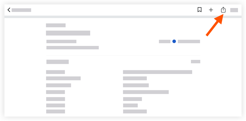 punch-list-ios-email-punch-list.png