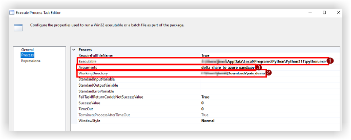 analytics-sql-ssis2.png