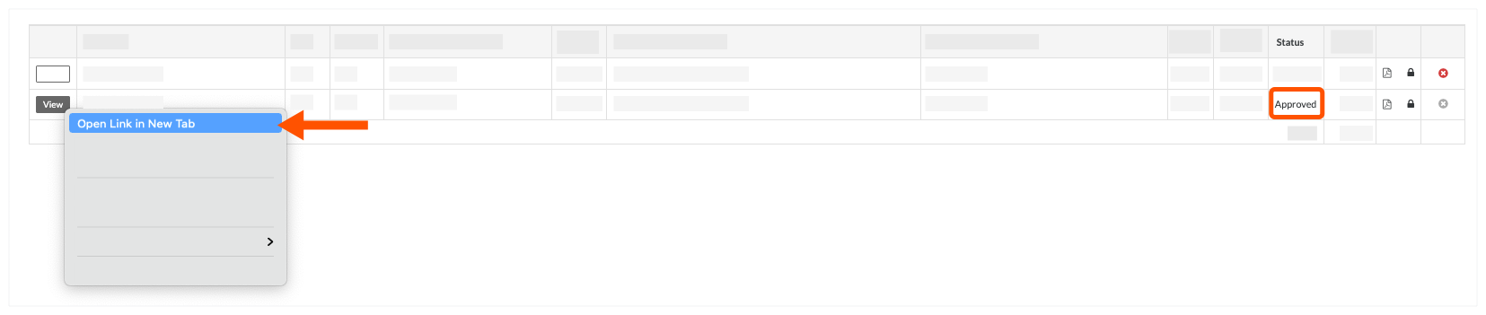 view-open-link-in-new-tab.png