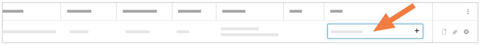 add-notes-to-bid-list.png