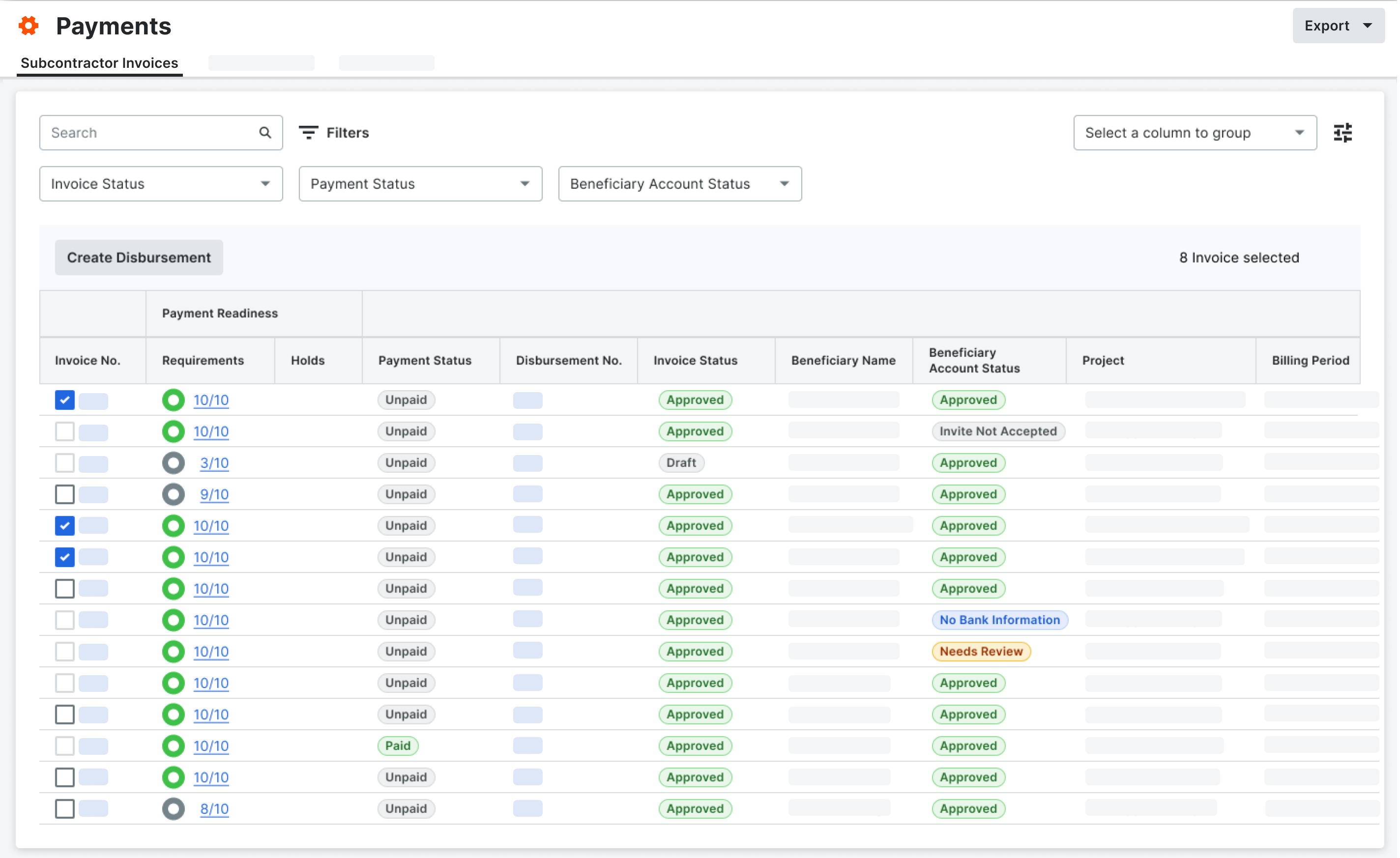 payments-sub-invoices-tab.png