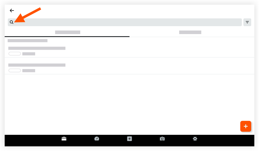 commitments-android-search-commitments.png