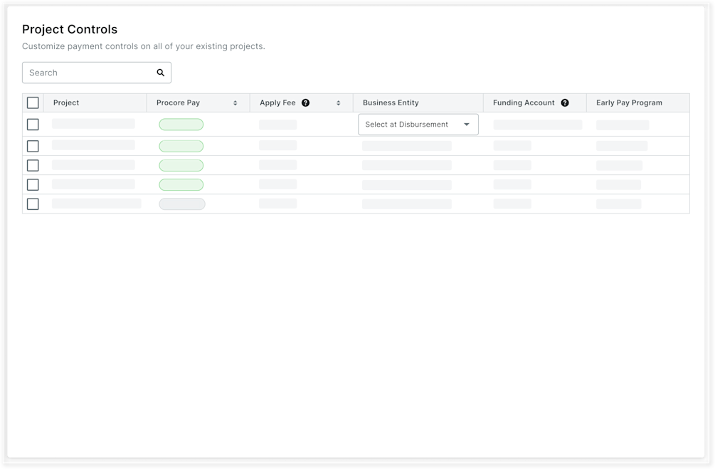 project-controls-with-business-entity.png
