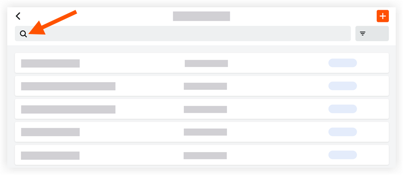 change-events-ios-search-change-events.png