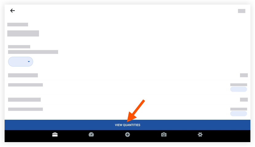 timesheets-android-view-timesheet-quantities.png