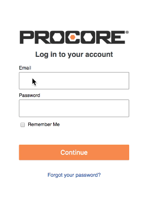 procore-login-1.png