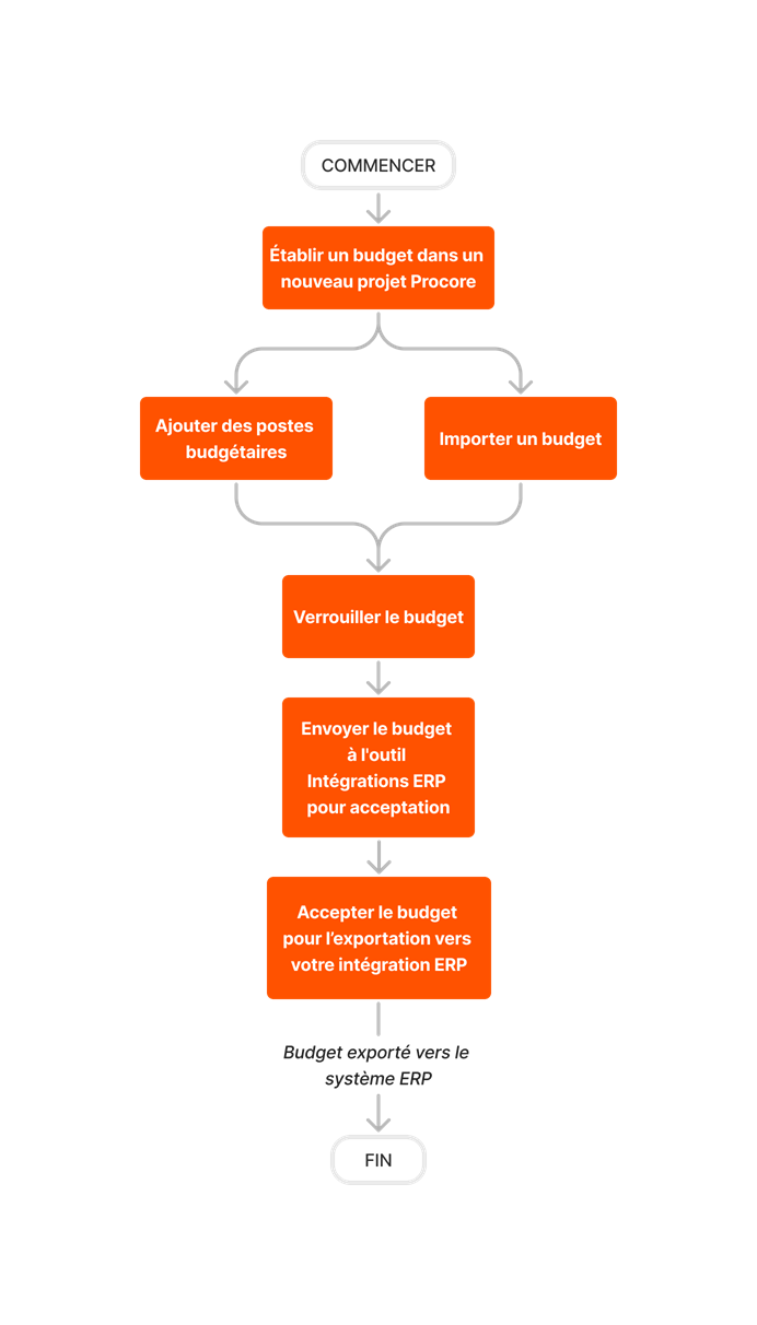 diagram_erp-generic_budget-setup.png