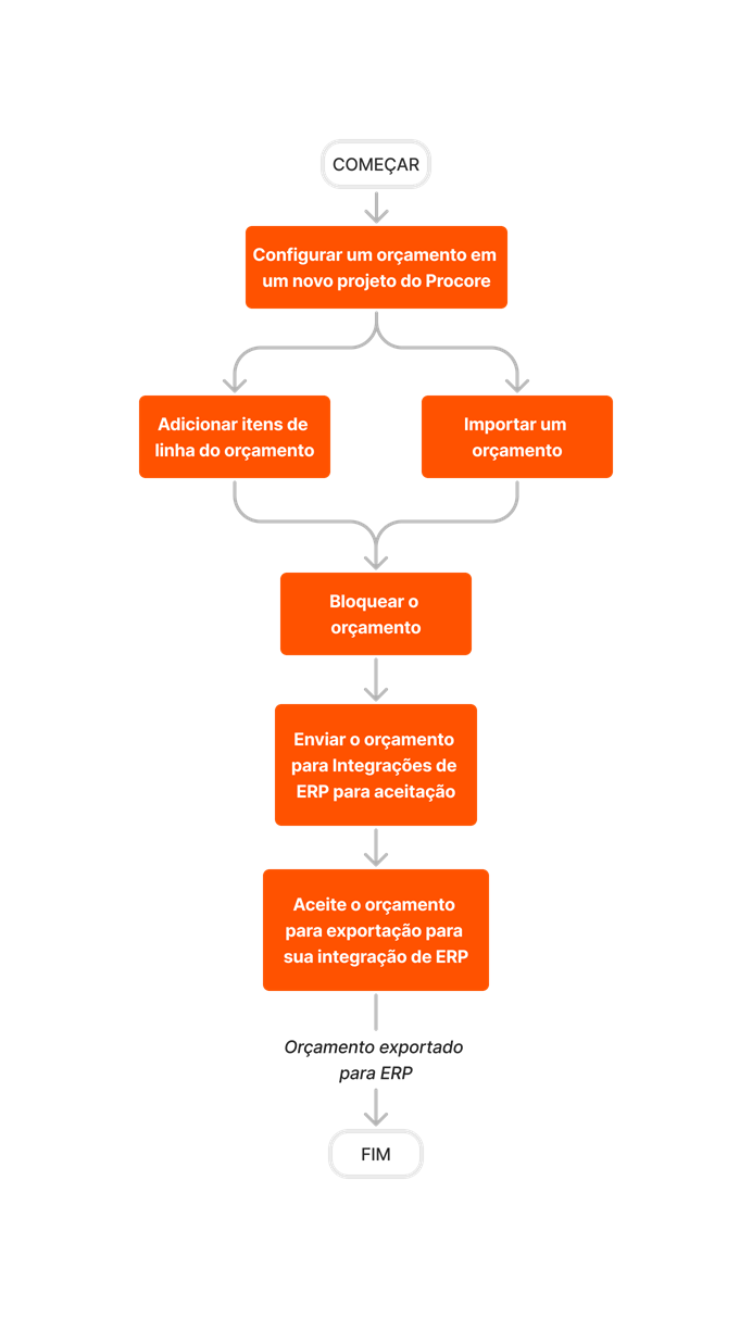 diagram_erp-generic_budget-setup.png