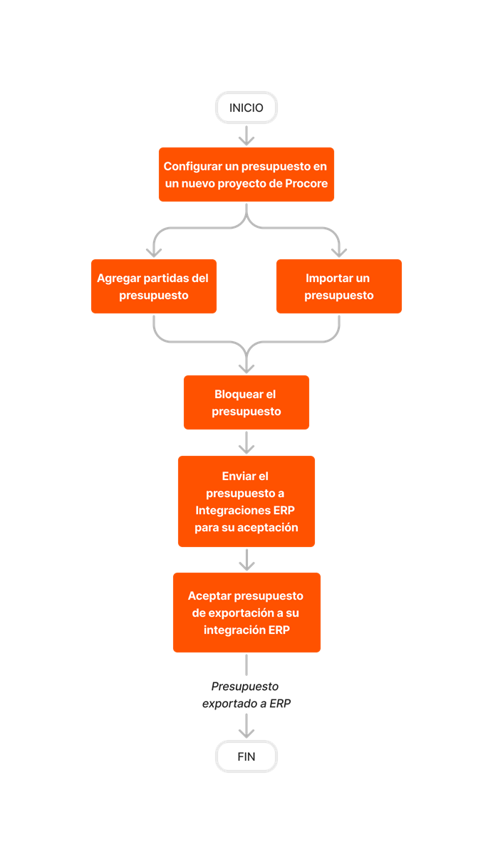 diagram_erp-generic_budget-setup.png