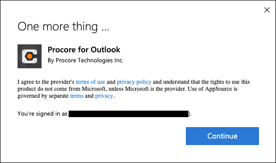 outlook-setup-3.png