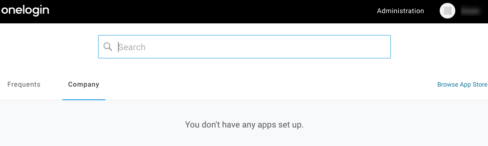 onelogin-administration.png
