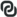 icon-link.png