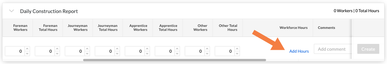 dl-dcr-add-hours.png
