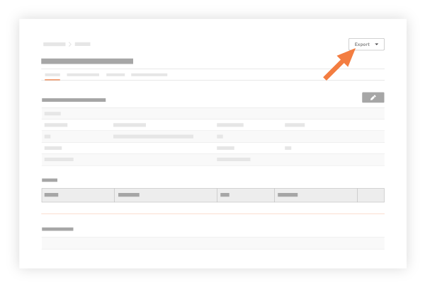 export-transmittal.png