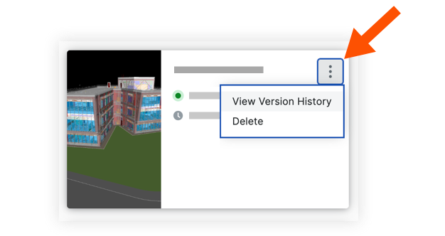 models-view-version-history.png
