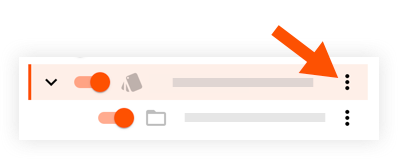 esticom-catalog-ellipsis.png