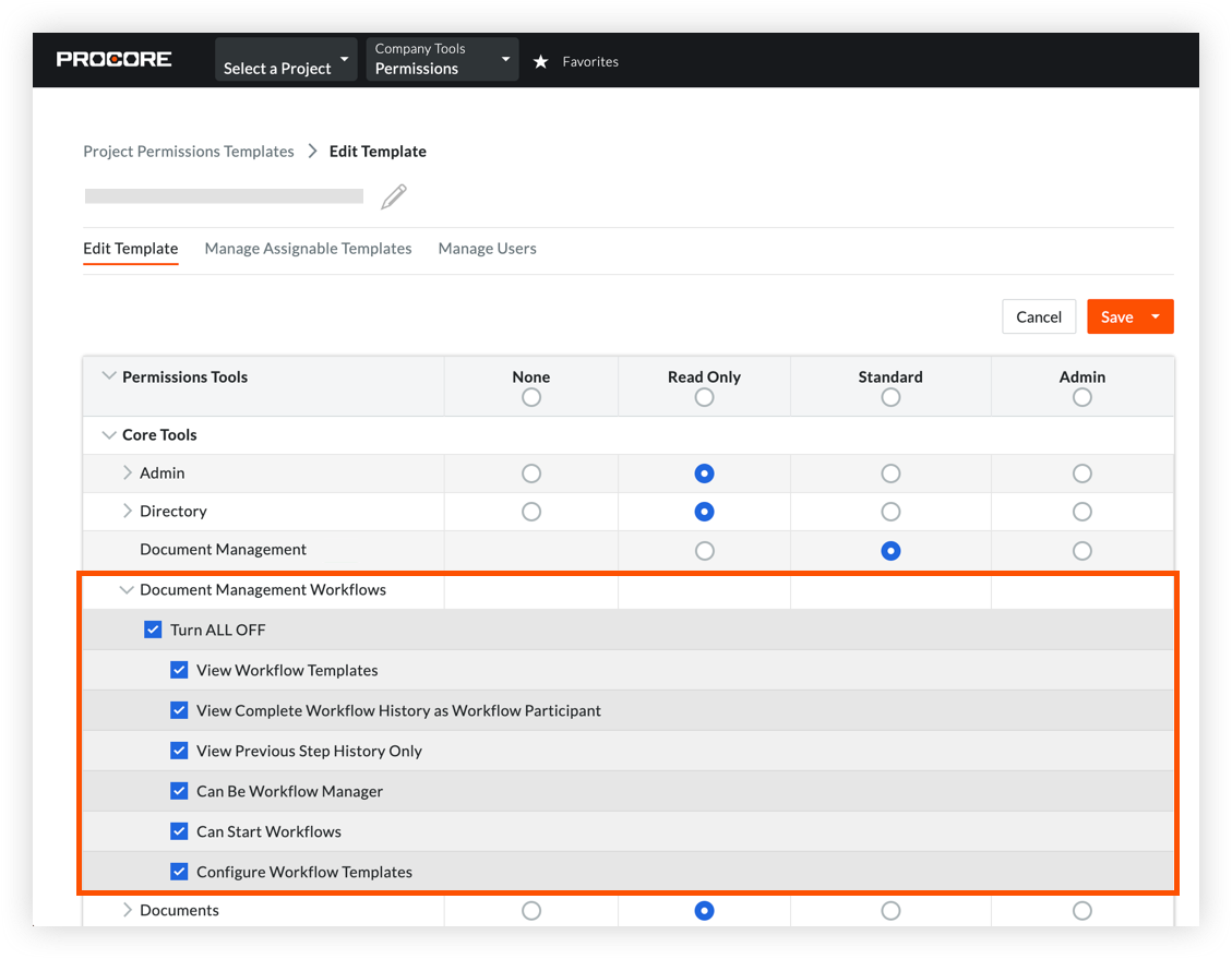 pdm-workflow-gran-perm.png