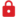 icon-lock.png