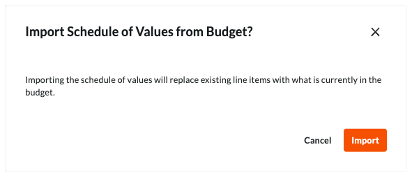 import-sov-from-budget-window.png