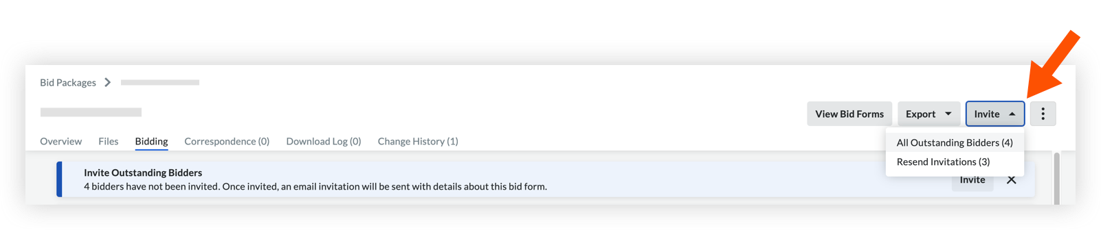 invite-bidders.png