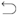 icon-models-undo.png
