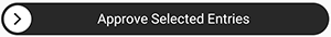 dl-approve-selected-entries.png