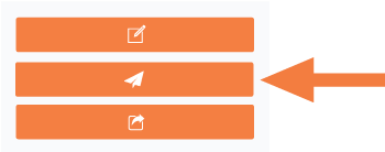 distribute-report-snapshot.png