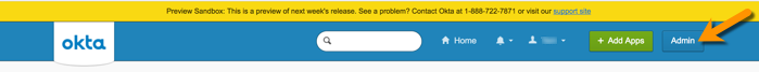 okta-click-admin.png