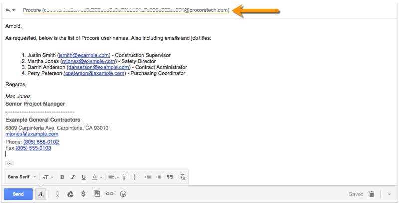 reply-to-address.png