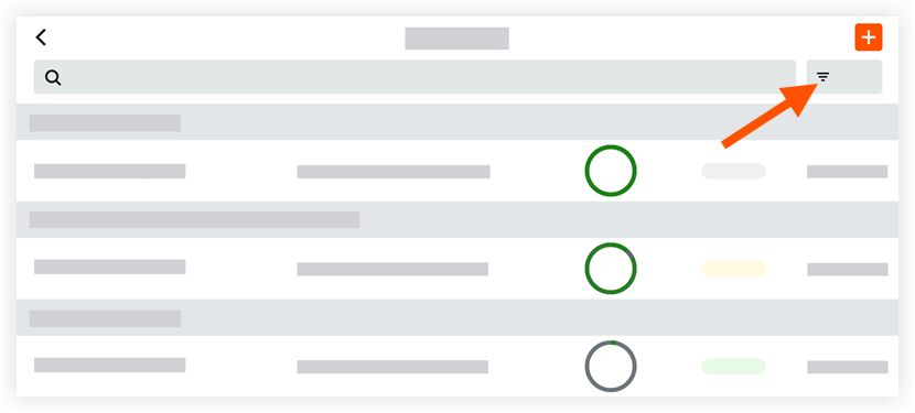 inspections-ios-filter-inspections.png