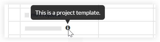 portfolio-project-template.png