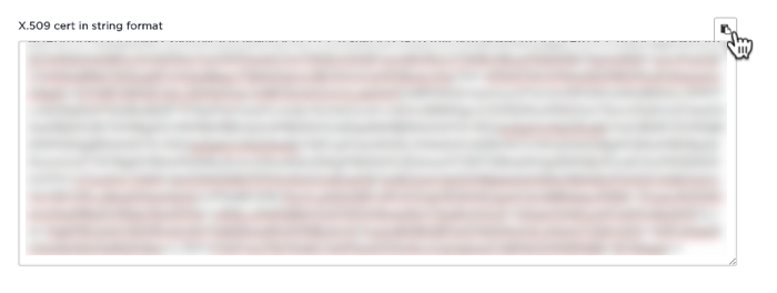 x509-cert-in-string-format.png