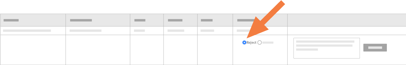 reject-company-export-to-integration.png