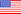 flag-us.png