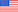 flag-us.png